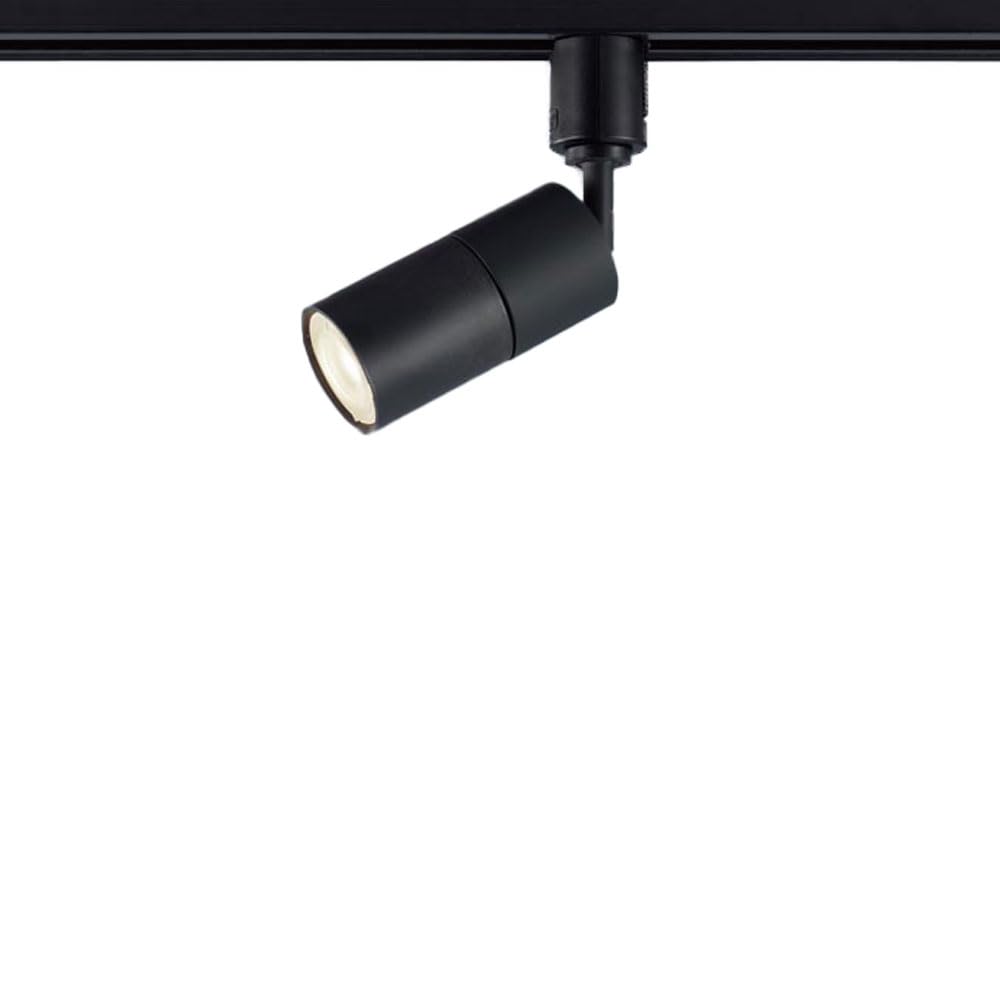 Amazon.co.jp: パナソニック(Panasonic) 配線ダクト取付型 LED